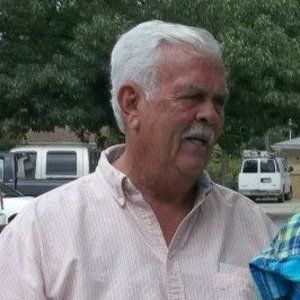 Meet your Posher, Jack